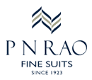 P N RAO Fine Suits - Jayanagar